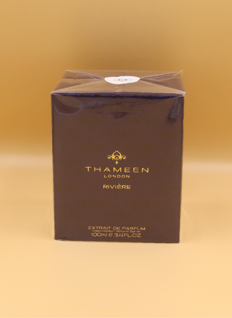 /storage/photos/1/Products/Perfumes/Perfumes 084-01.jpg
